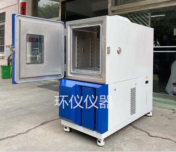 電工電子產品專用恒溫恒濕試驗箱 電工電子產品專用恒溫恒濕試驗箱