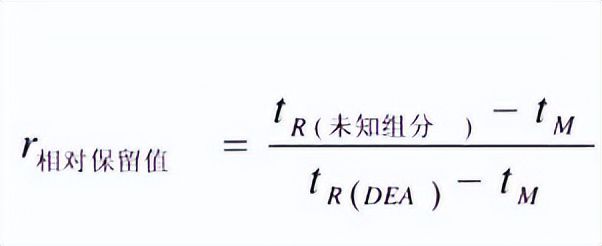 計算公式 計算公式