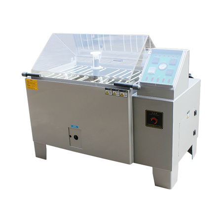 《GB/T 36289.2-2018 晶體硅太陽電池組件用絕緣薄膜 第2部分：氟塑料薄膜》標準(圖1)
